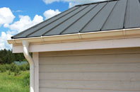 Torries fascia repair