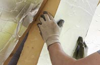 rated Torries roof insulation companies